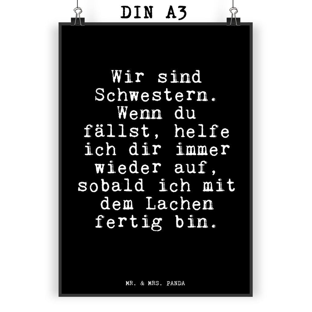 f51806f90fe21140ed7b907c72797868