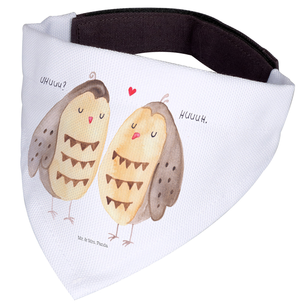 f51c2460f0bce7390a8615aa81f579af