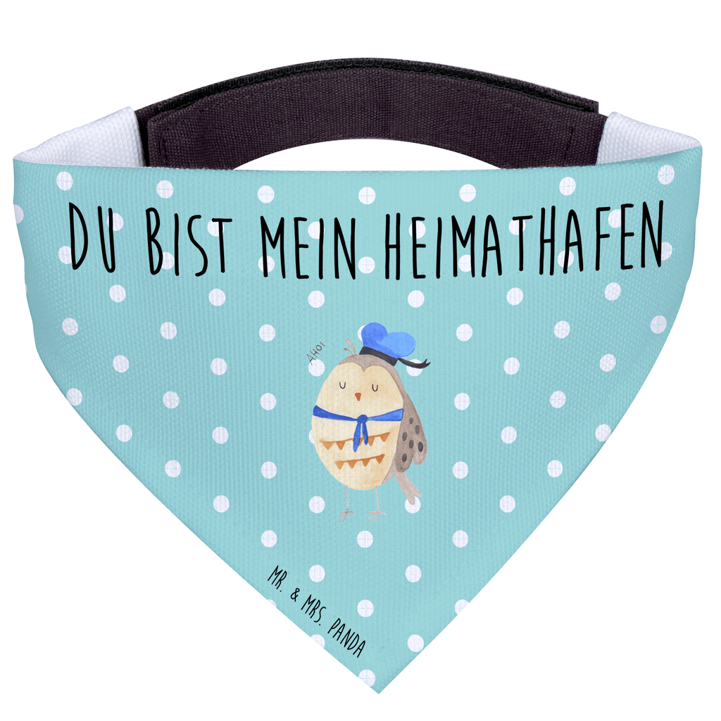 f52e3b33f71f386265ca166708bd6f23