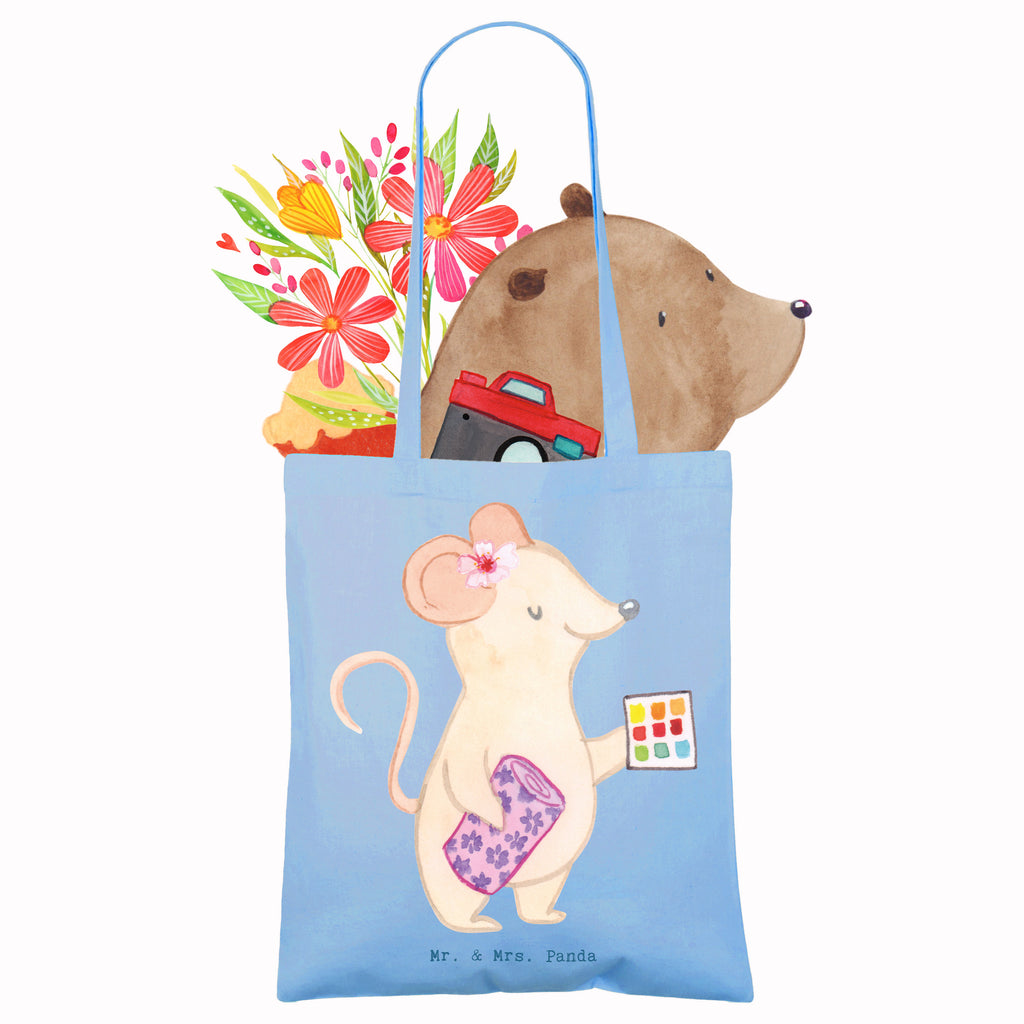 f52f8ba2bd0285fcf07df0433afdcf2f