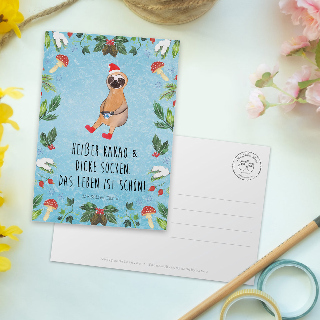 f53bd62a5af269fe1a12cc420cb1a9c2