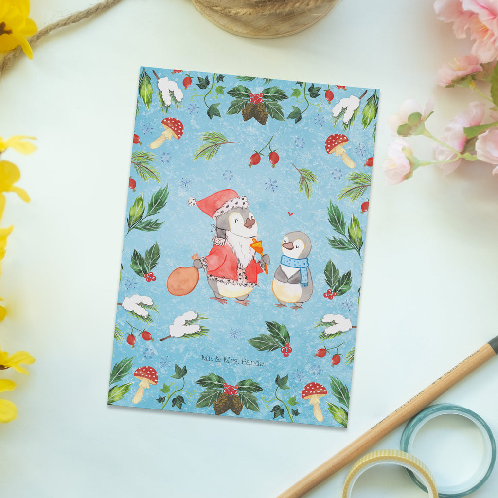 f54b03451347b1e41456048bcaf59593