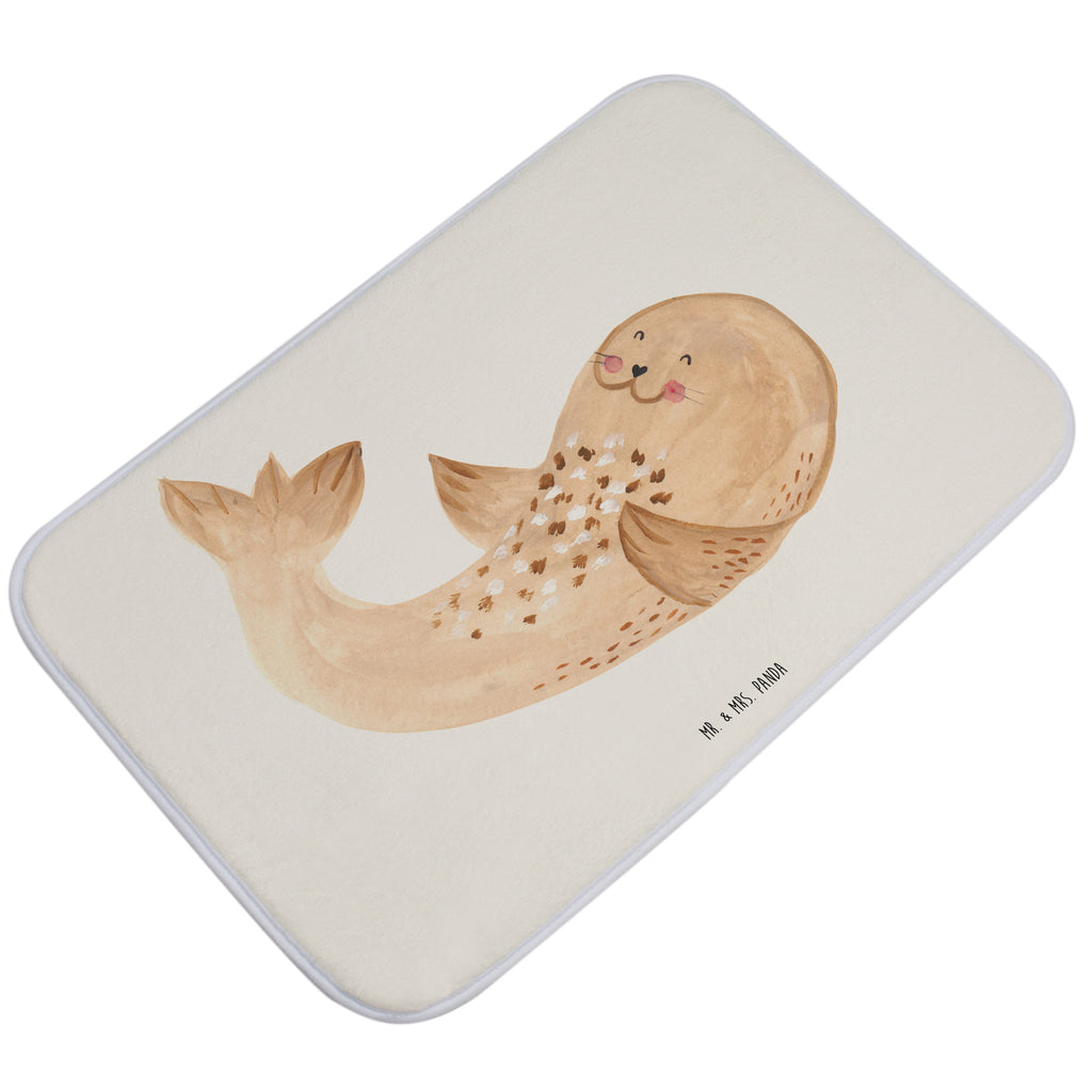 f54c44d082a9a859d572bb273e40a807