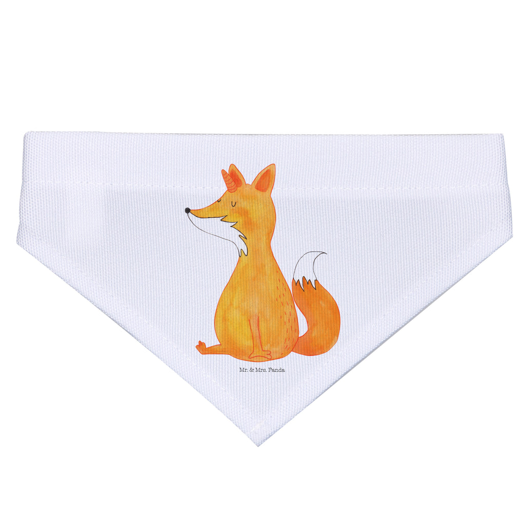 f555d18da17da4fa9611e8b8916cd6b4