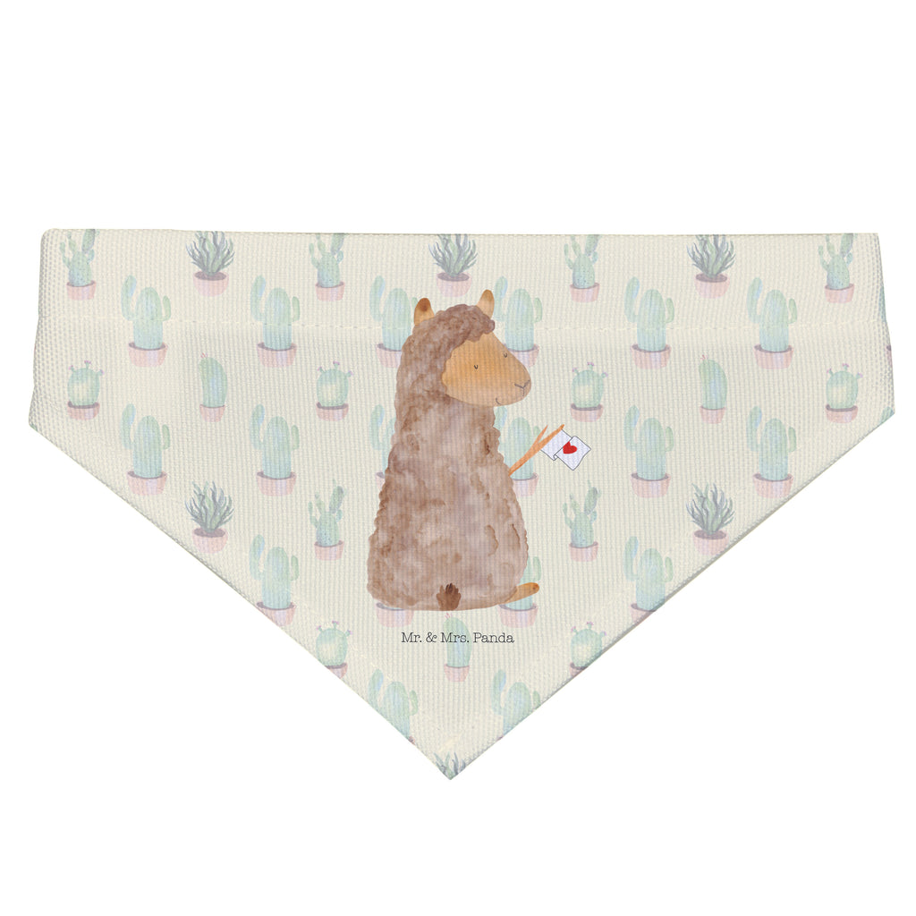 f5598b9817a9aa1ac6af3c263b8b56e1