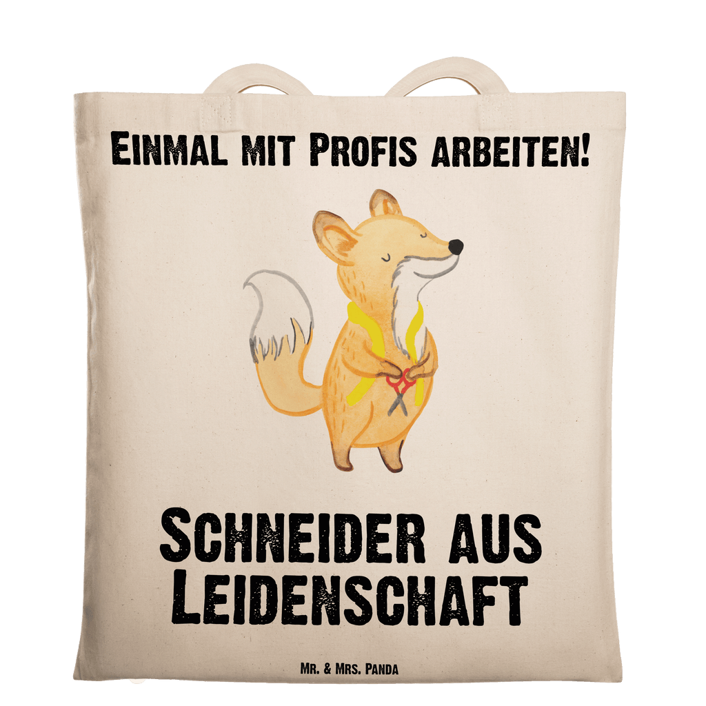 f55f2606f95655dd5d413afe0c8406be