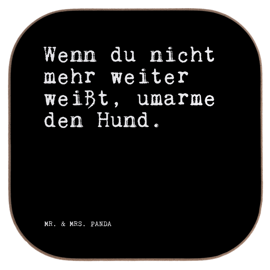 f5697aa40a9fbc76b8d0493875185518