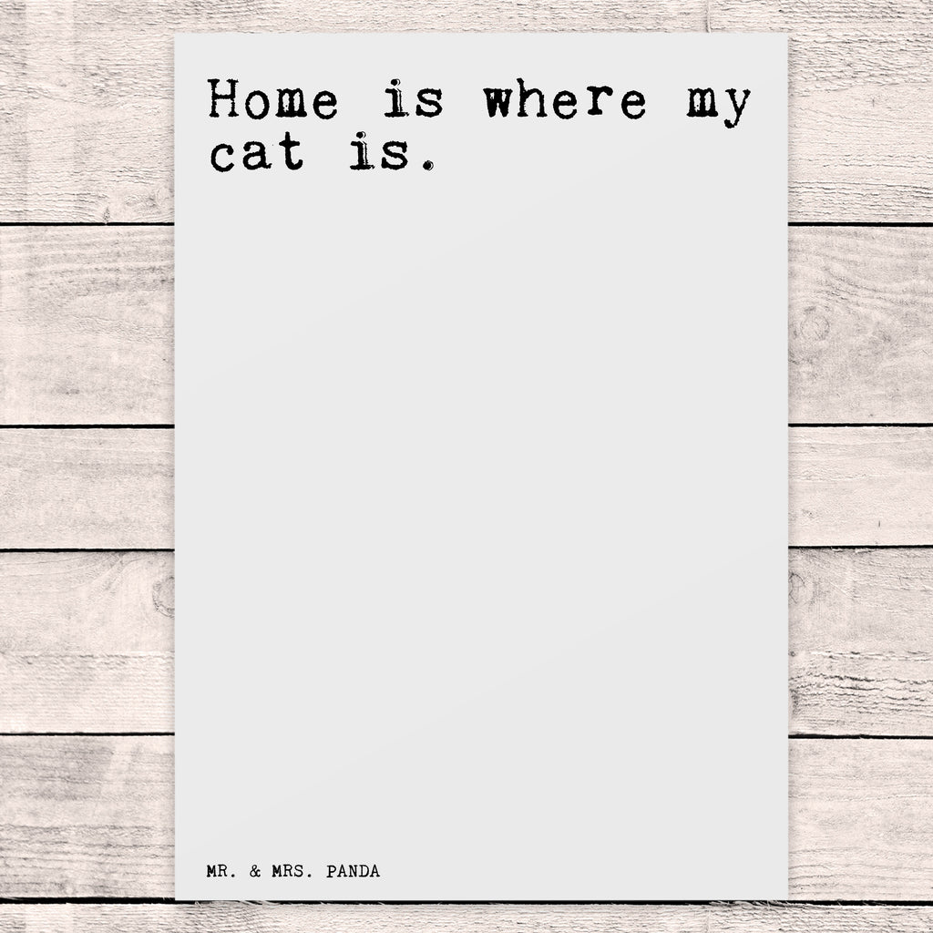 f56ee80c9b6072643b4b6cac66e89150