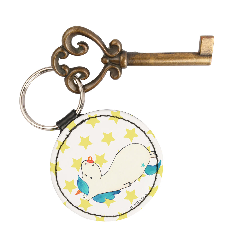 f572ce75170c27e697e38ae14a41483a