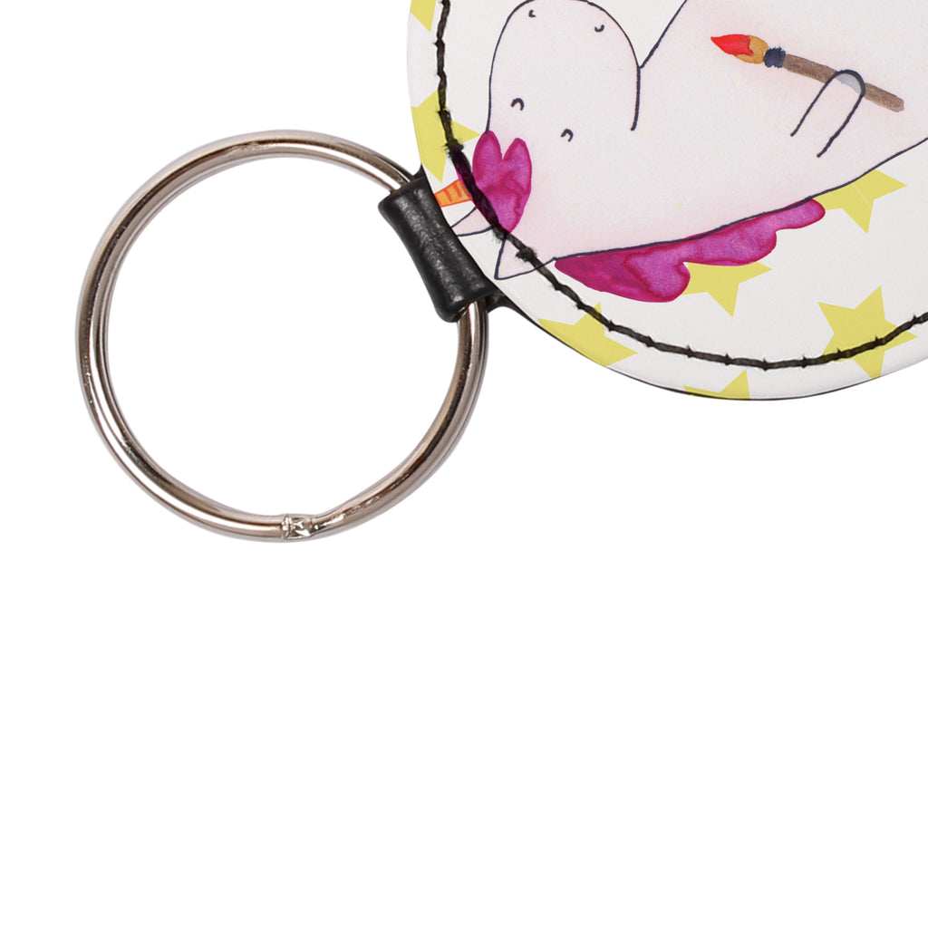 f585fcd0c755c723ab47f3e9df190581