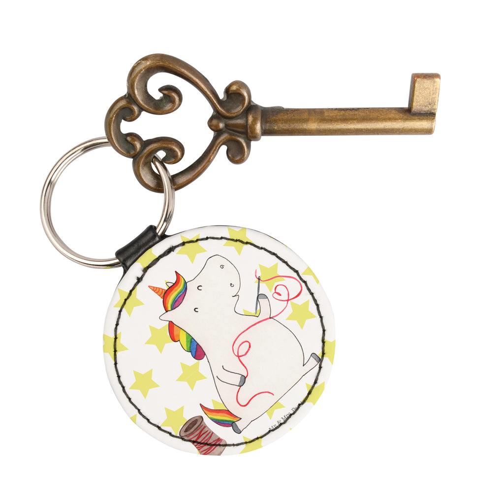 f59bb16ffdd676decb1ab16dd220e153