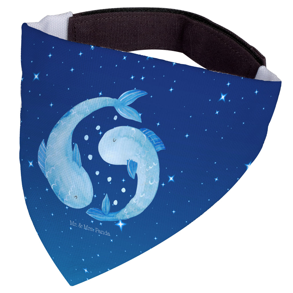 f5a0c13b84d5487ccc903543ccb70e7a