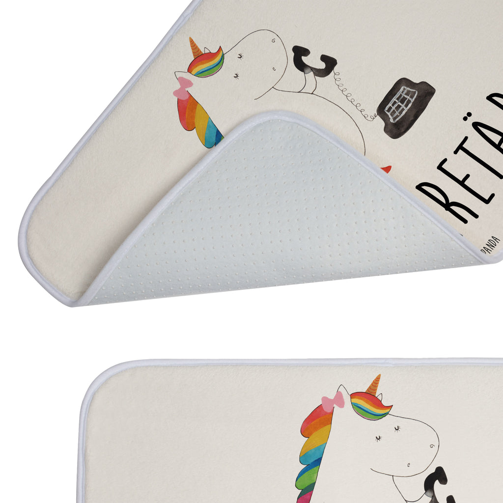 f5bb8c3e74edeac8f97775e1409f4011