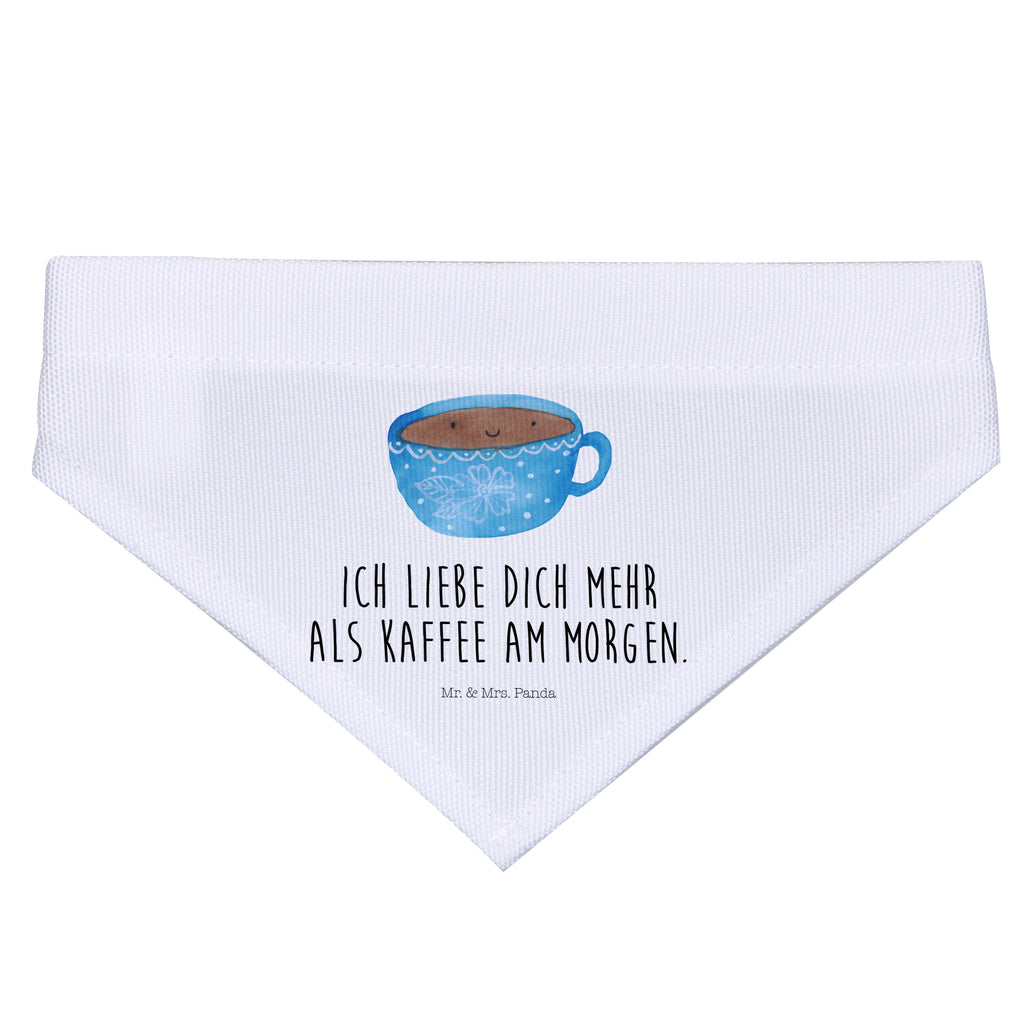 f5c00a498e56e6651343a2194e35da96