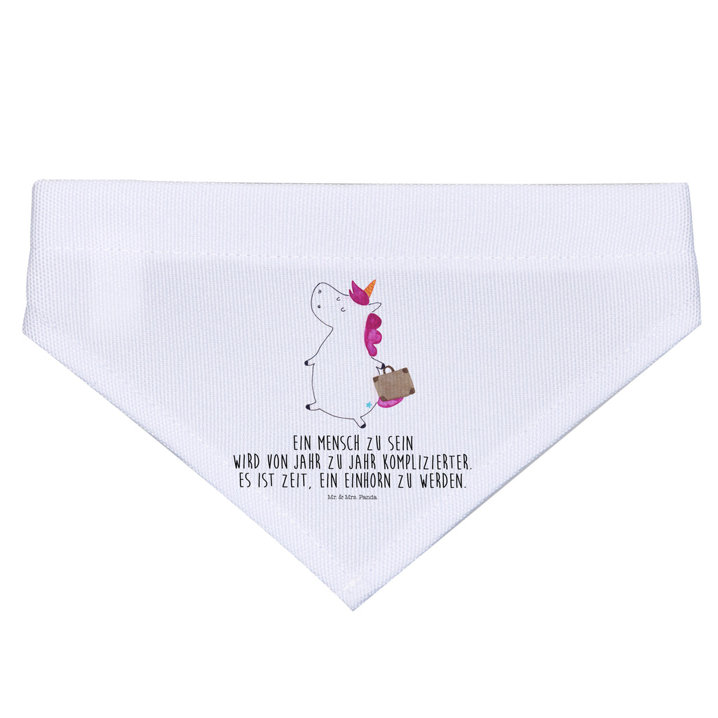 f5c0c7fe2f22dc257bcc306e80277b12