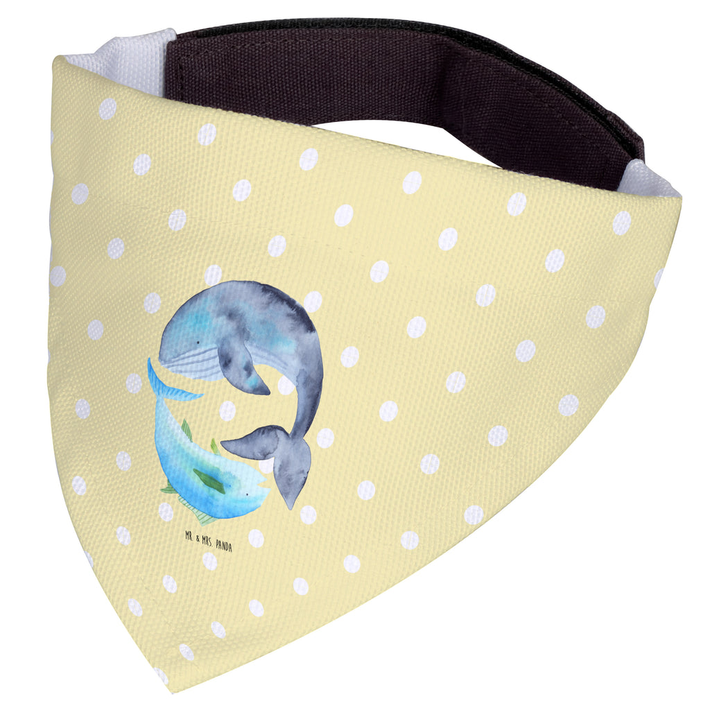 f5c1ae97d97fb50934685c97b777e5db