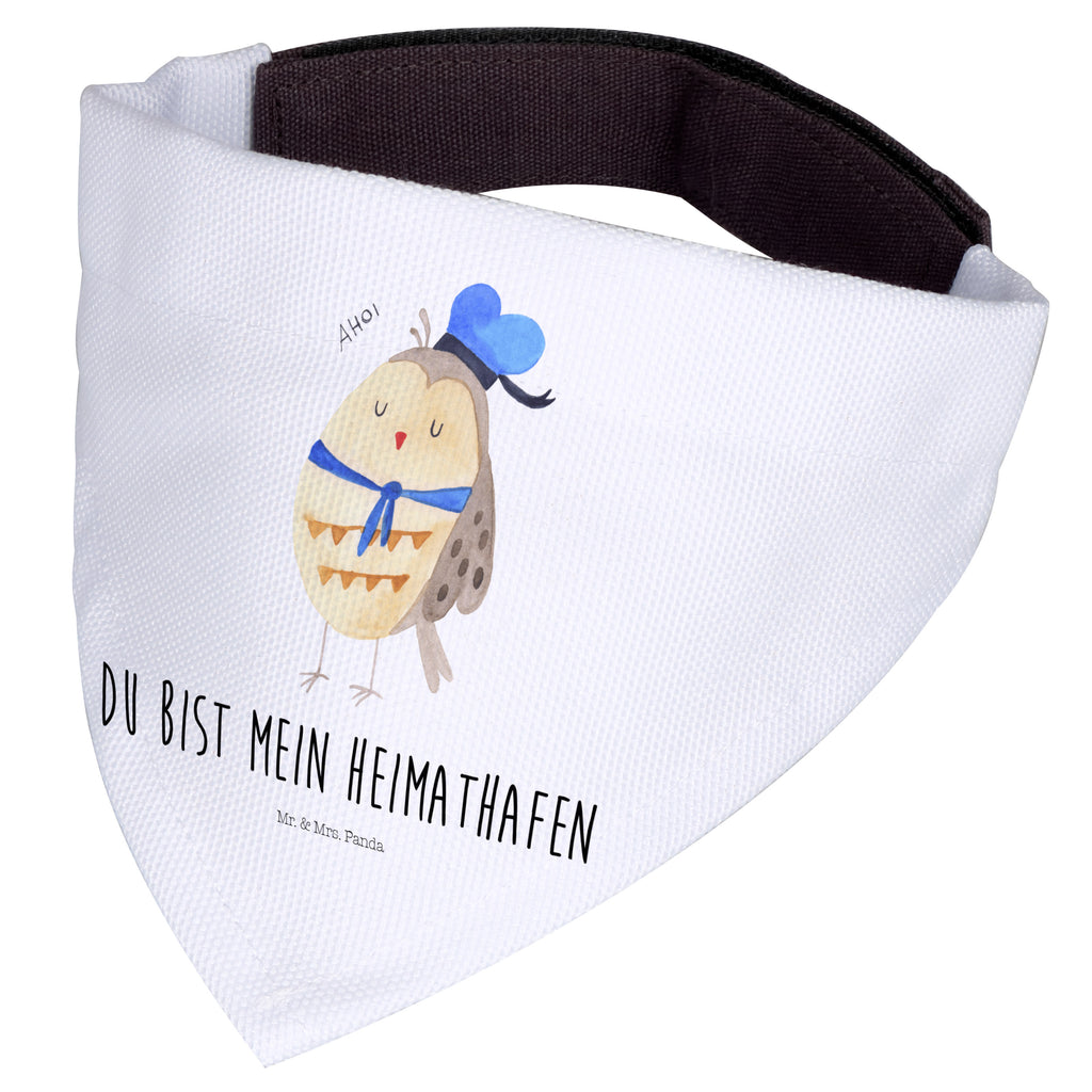 f5ea00b5a411d7544a43631edeed007e