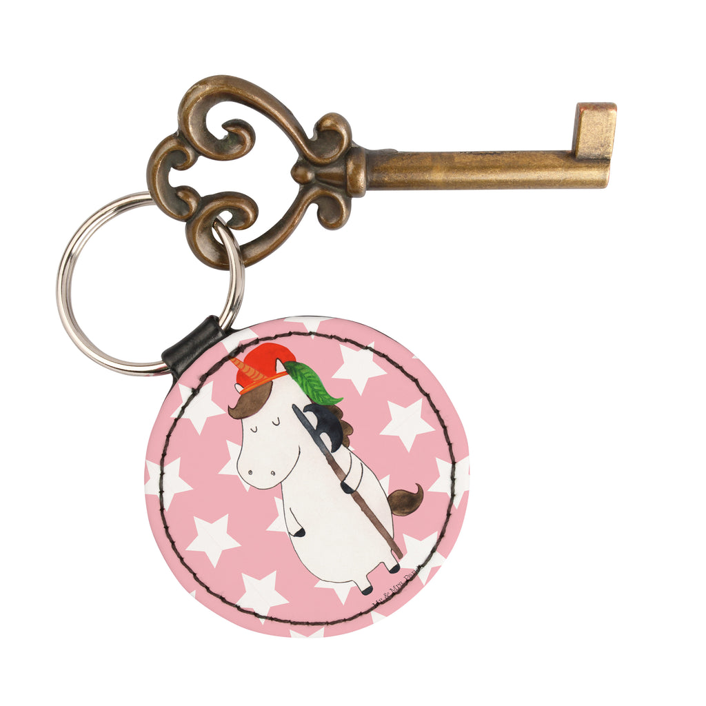 f5ec530080d663da23748f9270b1422f