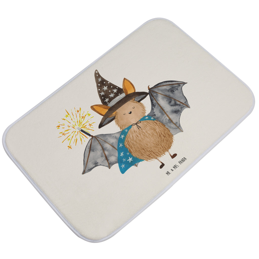 f5f076fdc346c6ce32e1eebee1b8ff48