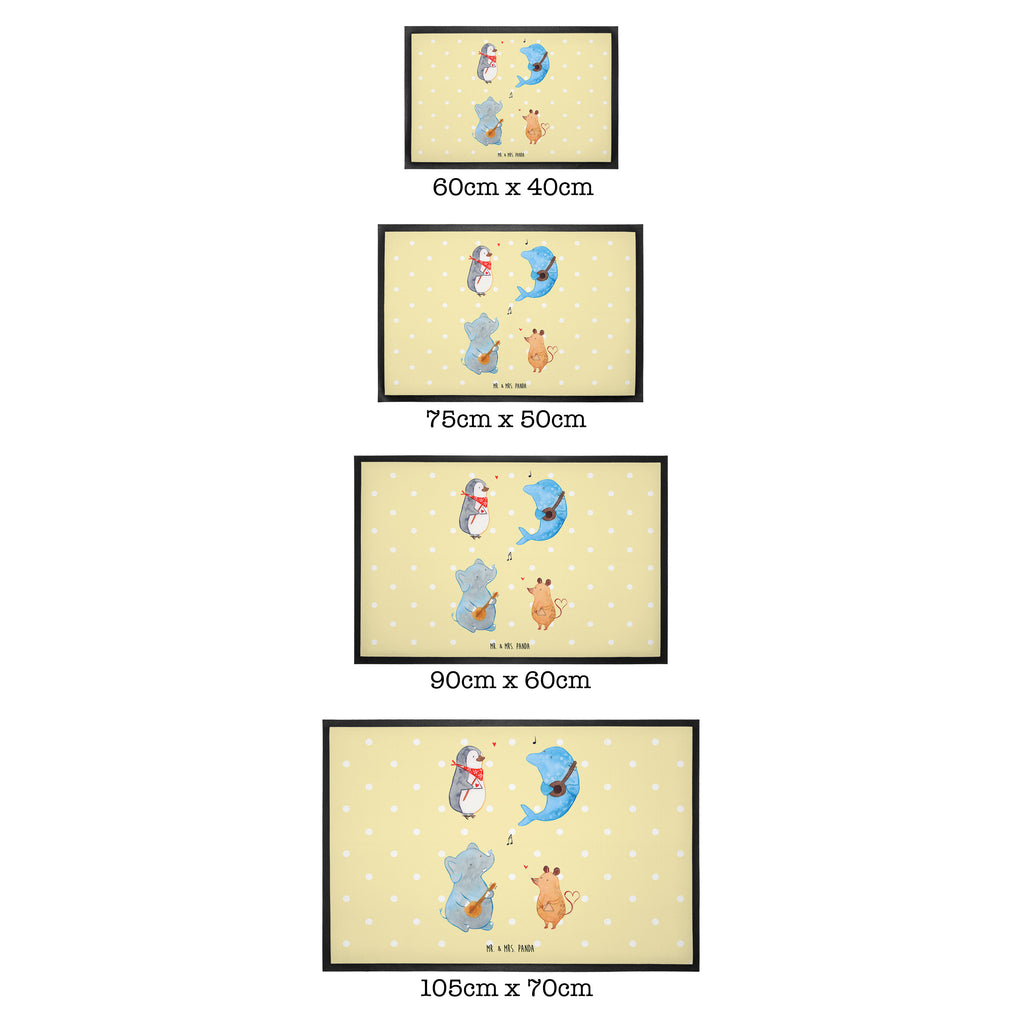 f5f4a18e35060ba28dc28e3532fcb820