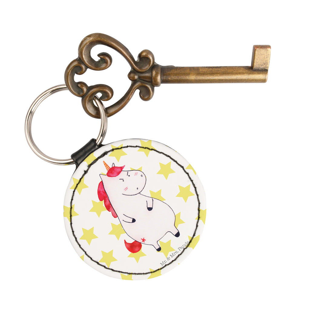 f5ffa7b81f57942cef99d3573a1c3a1b