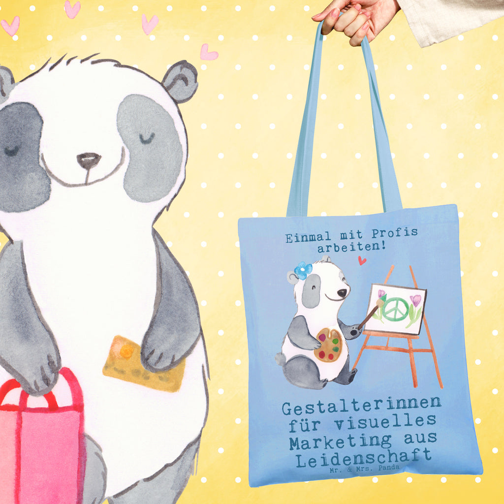 f602b9c0e0f6457147d3b757bc04c0bd