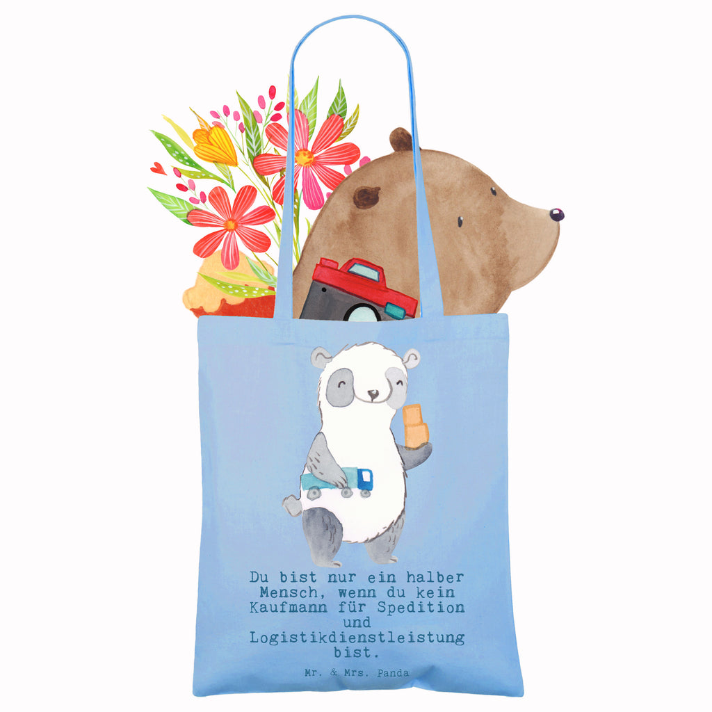 f60c478a4855a0eb52e2f1579c3f75f3