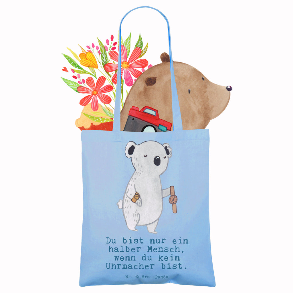 f637e7604f3f022666710a492ad65337