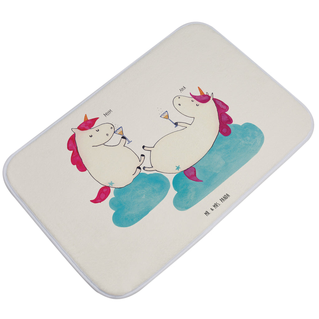 f638e31b8c0b9f3a4626eb2c11b6c706