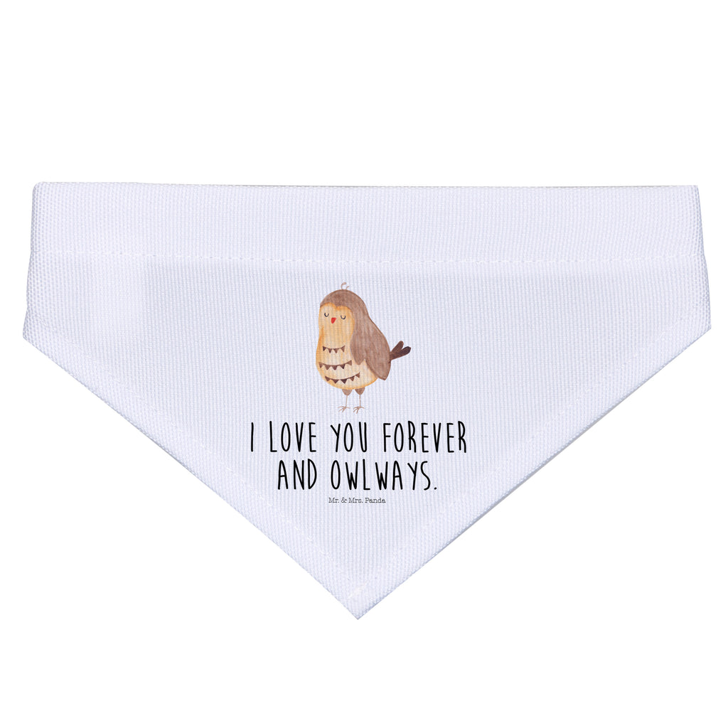 f6415a5a5be1e416ac16d06353808a20