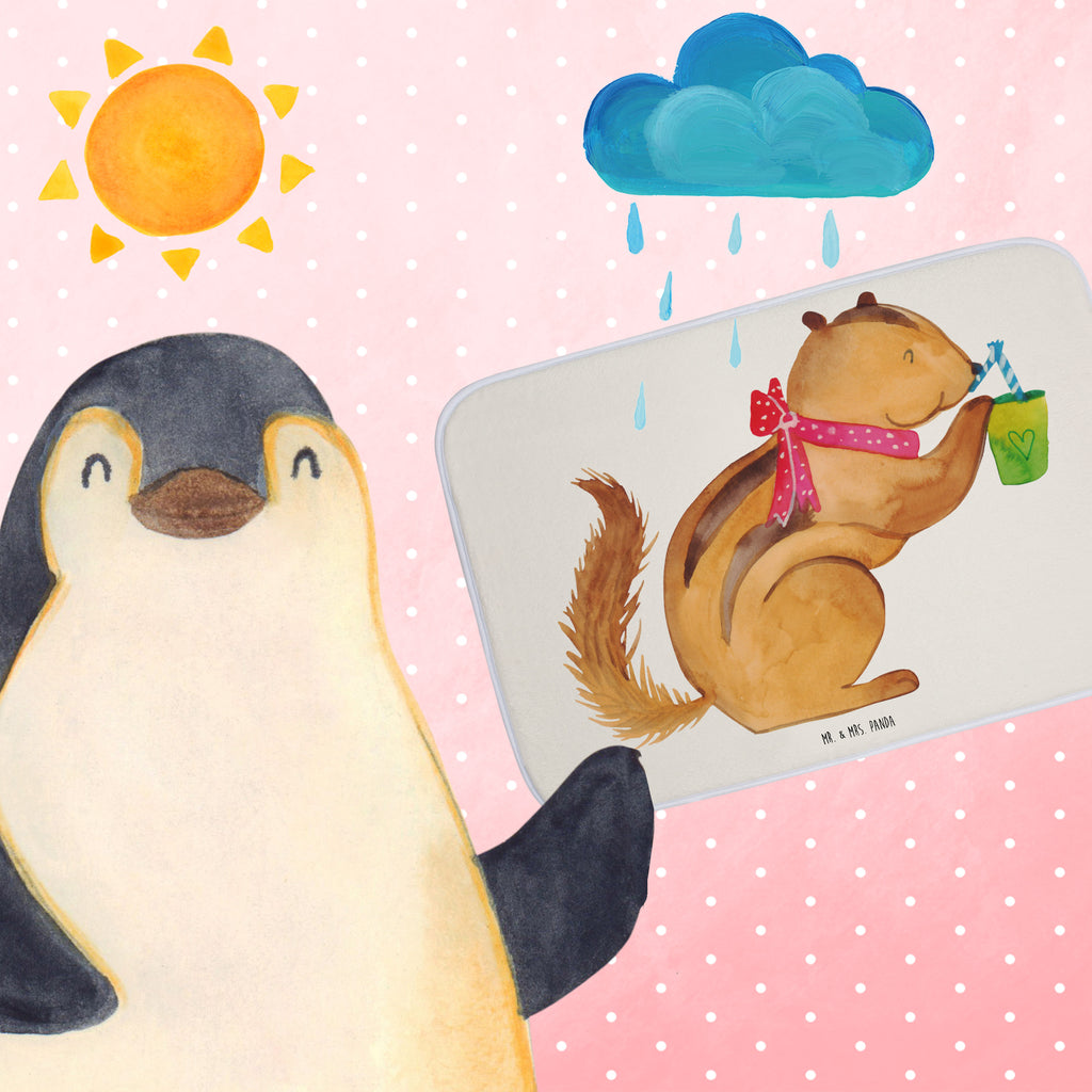 f64d60ba0aec611ecf05f31acca02f5a