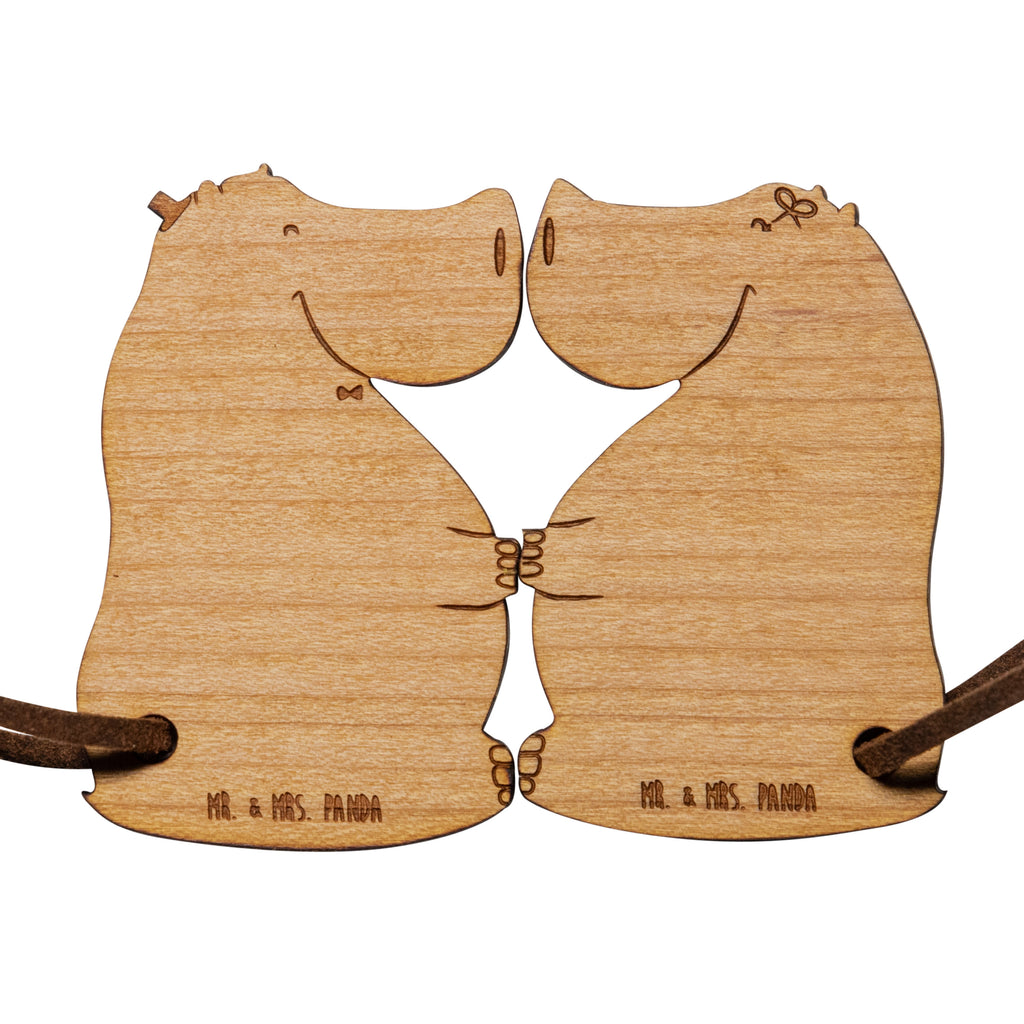 f6511853ee9fcf47ddc8bfcf35636dcd