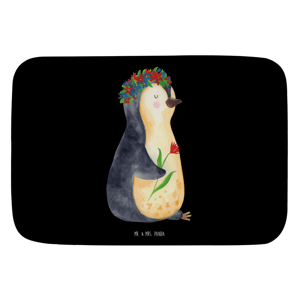 f65bb15e8a28440c99e531a0b4f02188