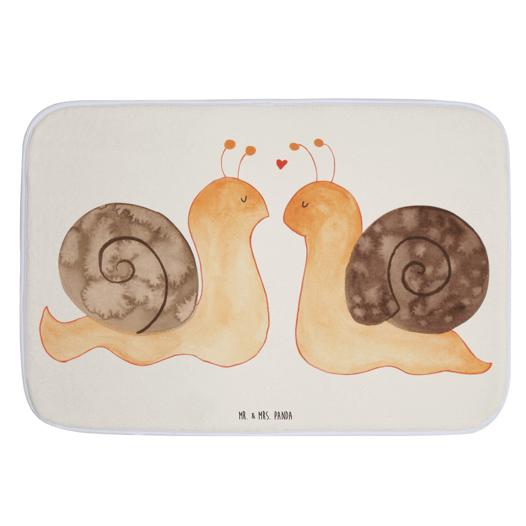 f666737d71442ebbae2eab90c277095c