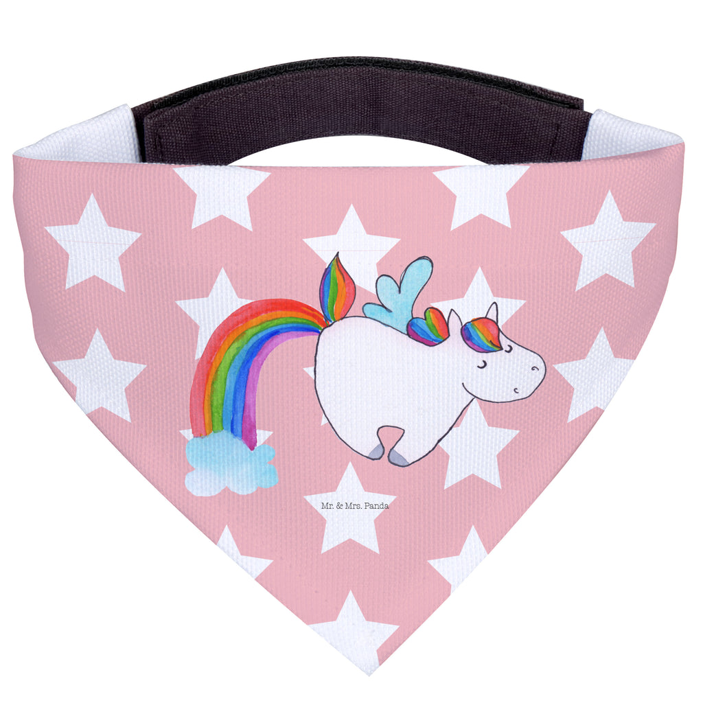 f683a11f67975d62a3f494facbf22eb3