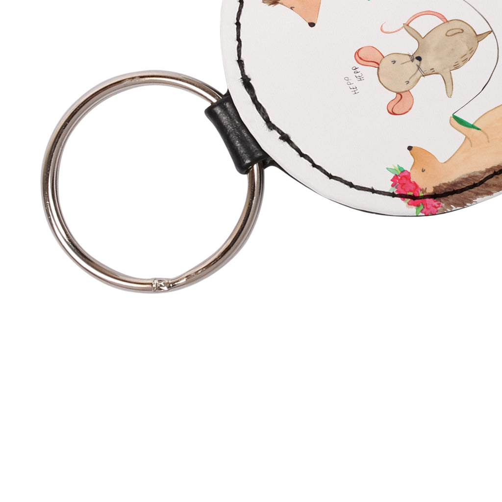 f684c55b275c9f28029553e379e4ff18