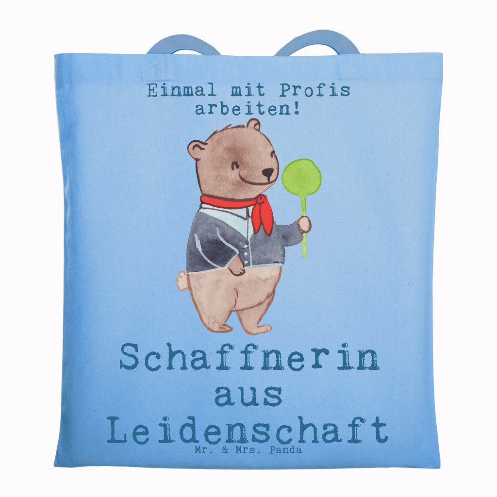 f686cd23207190b6aab1716a40800138