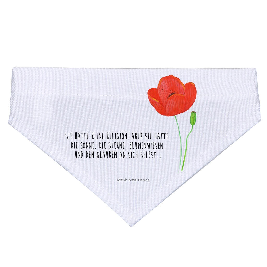 f68ceefb7d3d12ef049ea30e2e8fd8da