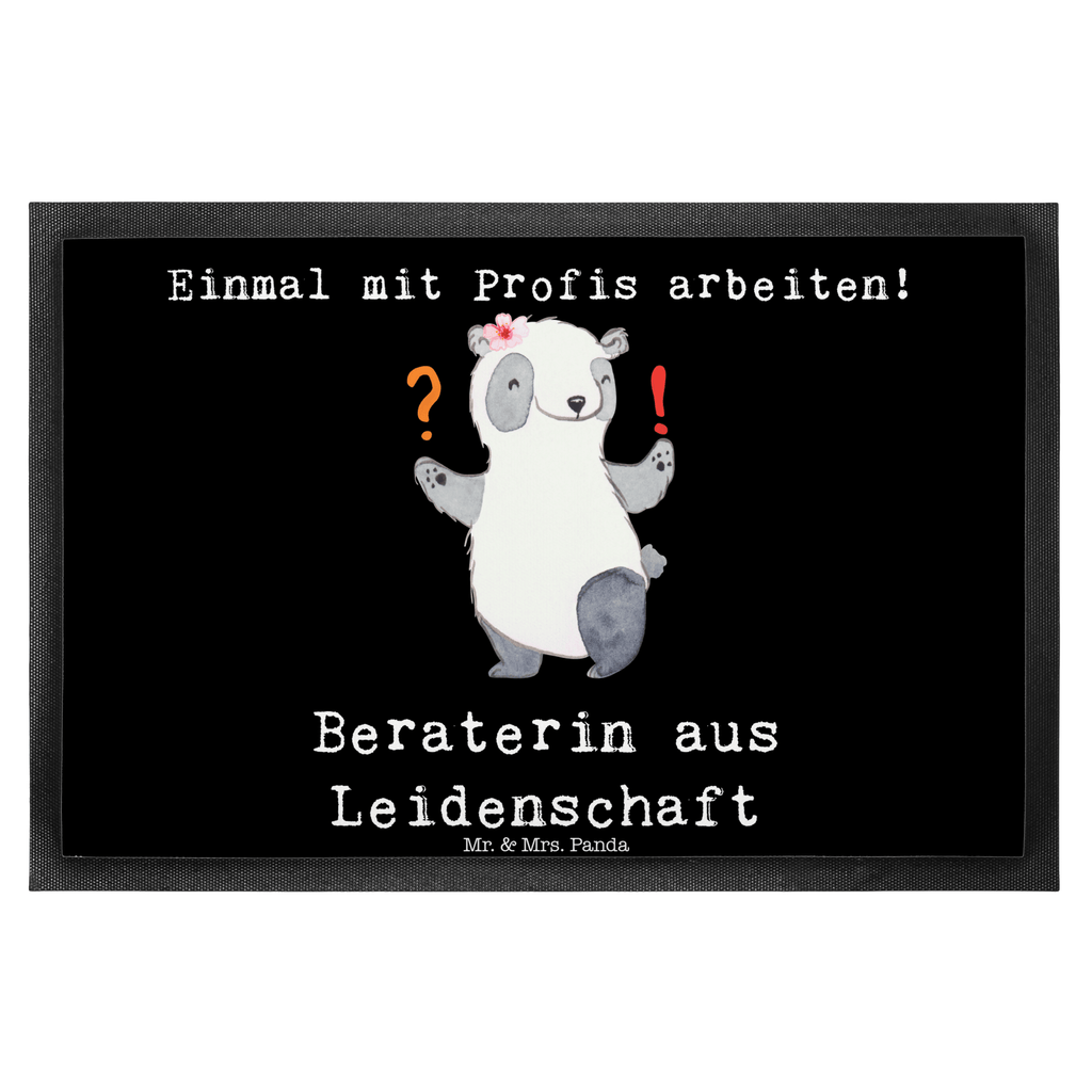 f68db3bda01cccb1bc51edda7f806cc8