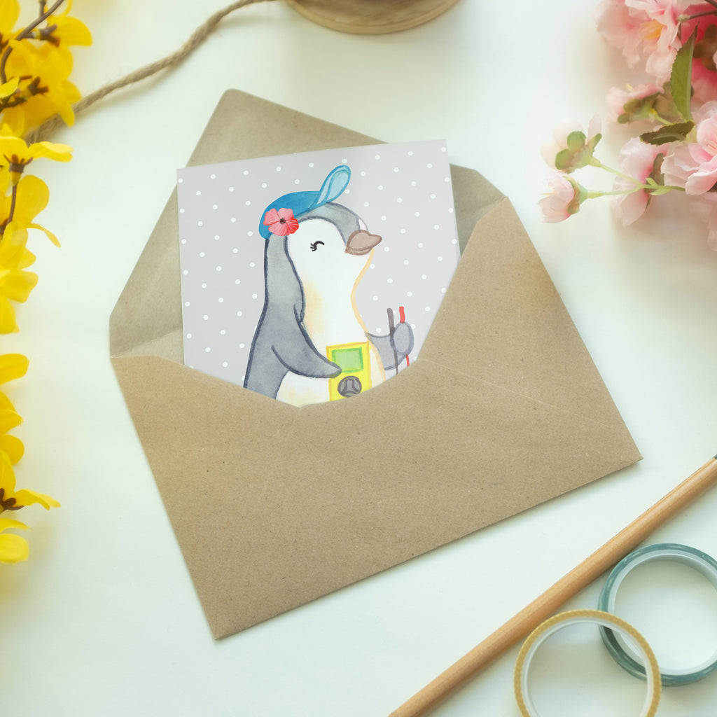 f693f012c1792843e6599293d8f90f65