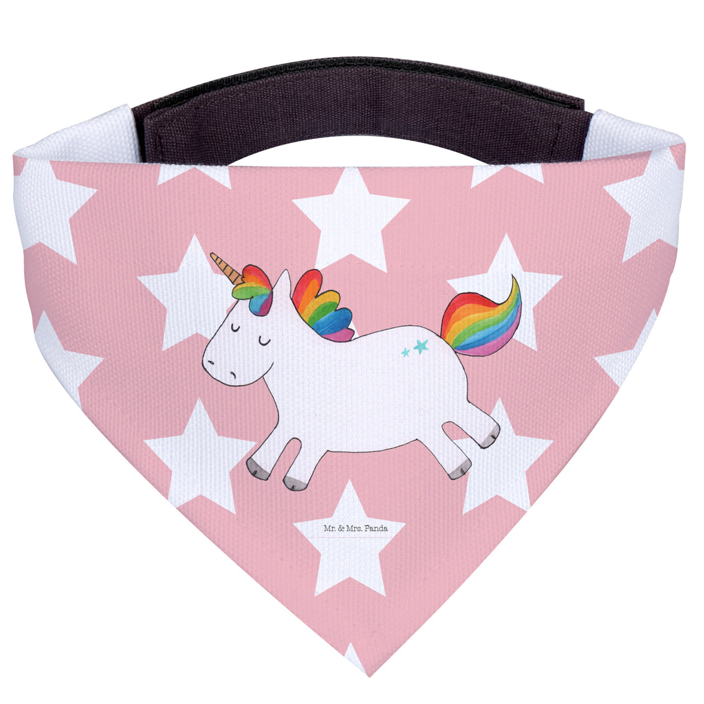 f69687184eeaa8c89197ec502db8dc1b