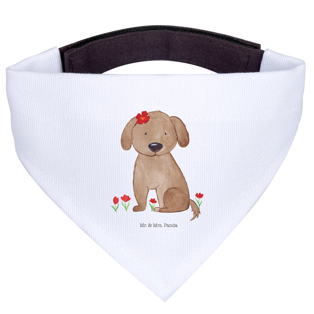 f69870f69c491123a4721515e05f4c78