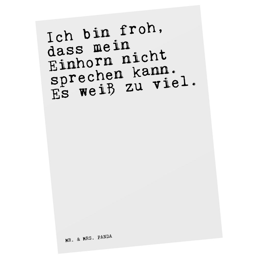 f6aa892bfc671f7b3aecd83edb4fcb7d