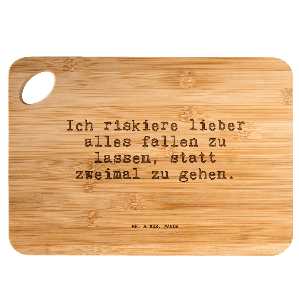 f6ae569c41ff9aac59ce99dbf68471ad