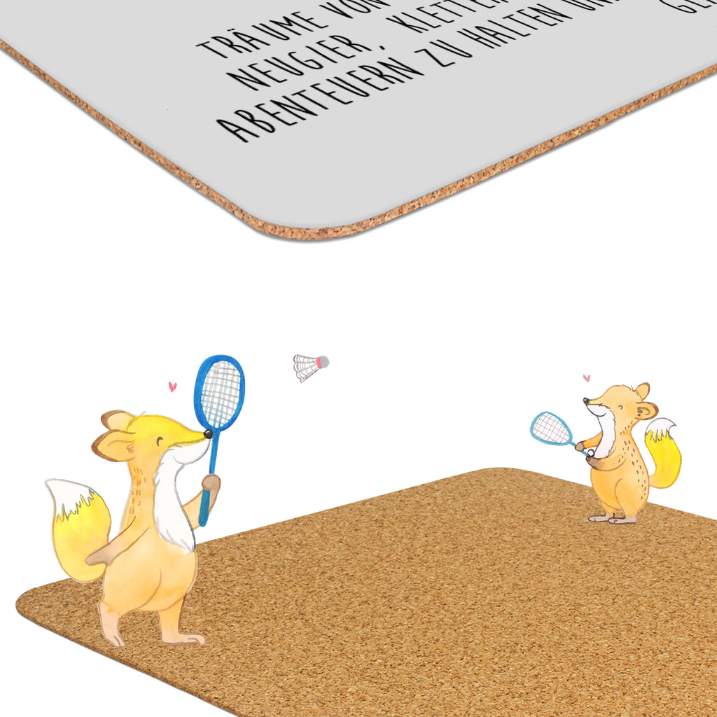 f6cef305e61111eab4f3d35a2acae01b