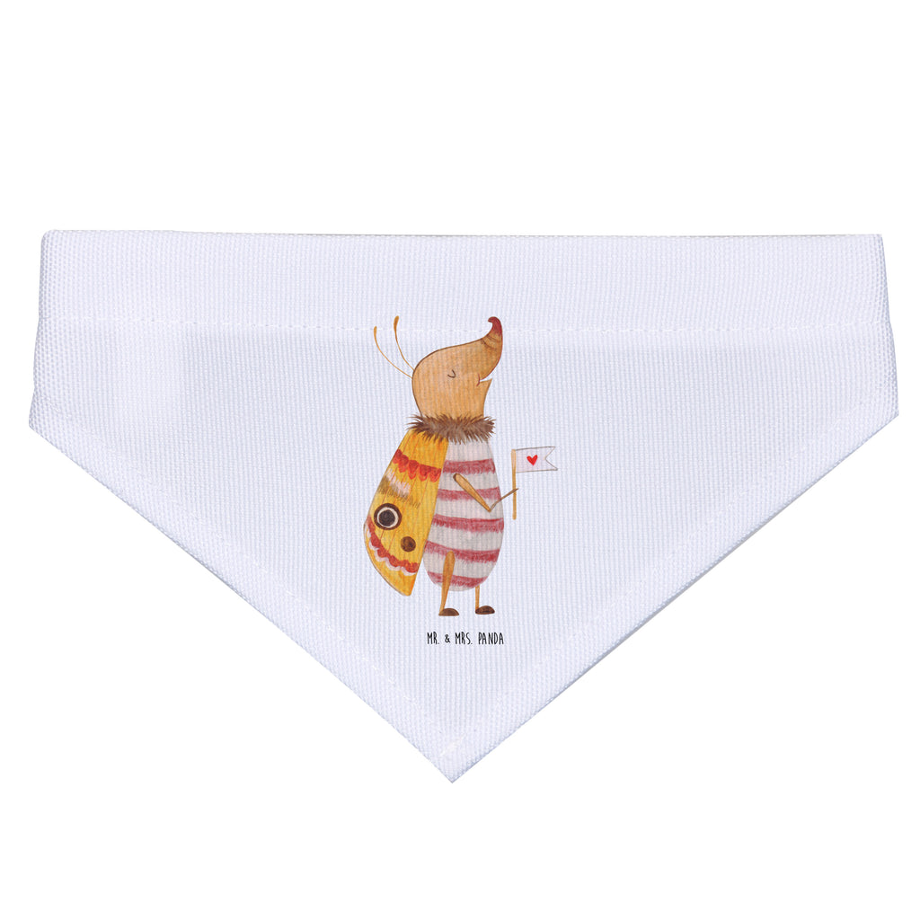 f70e08953c25eceb62daccd759be301c