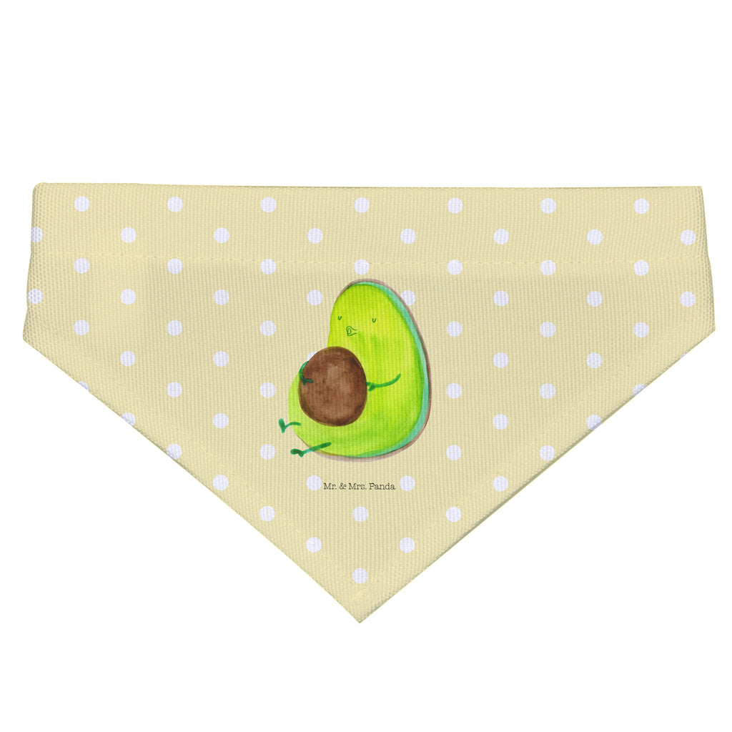 f7114e67d76ce94a996db1370ade6910