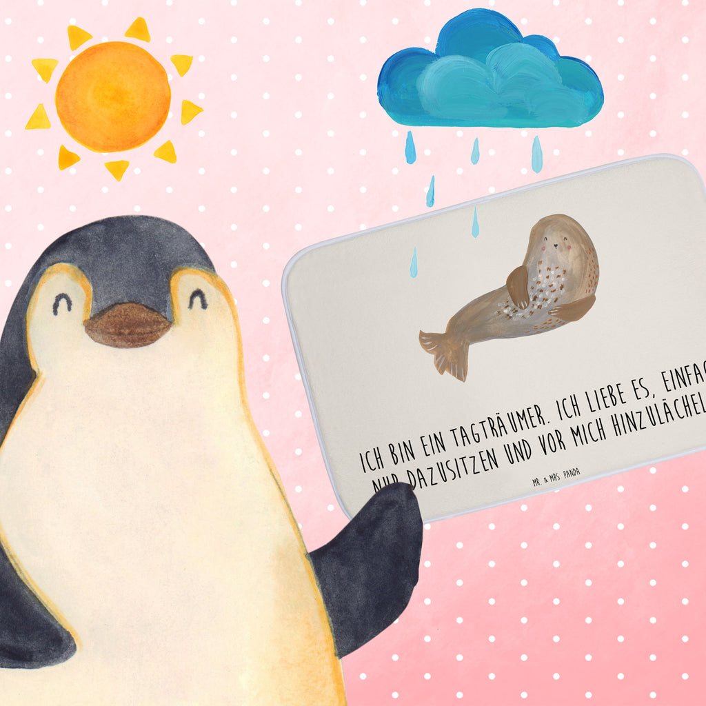 f712029bdbfcf441745e185b27ab11dd