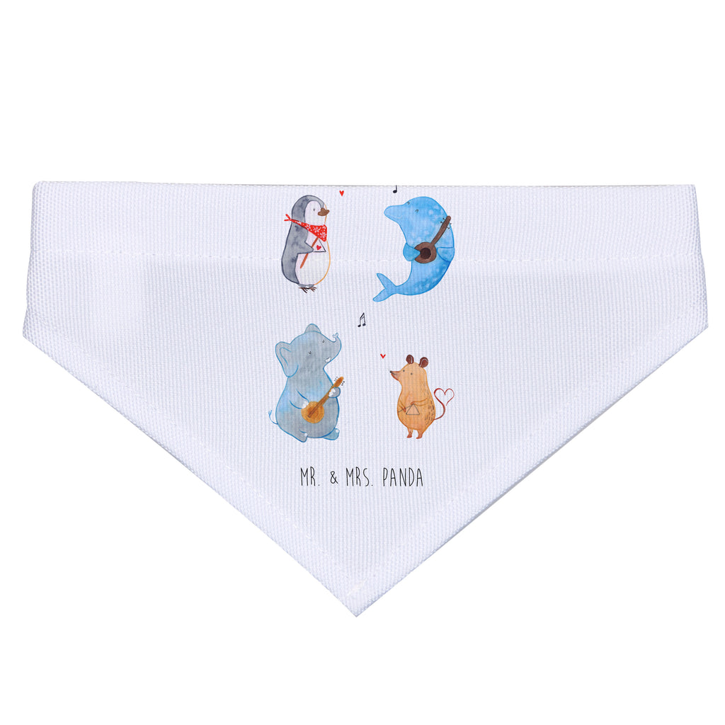 f7185473b109ec7005534c5f00b0af8d