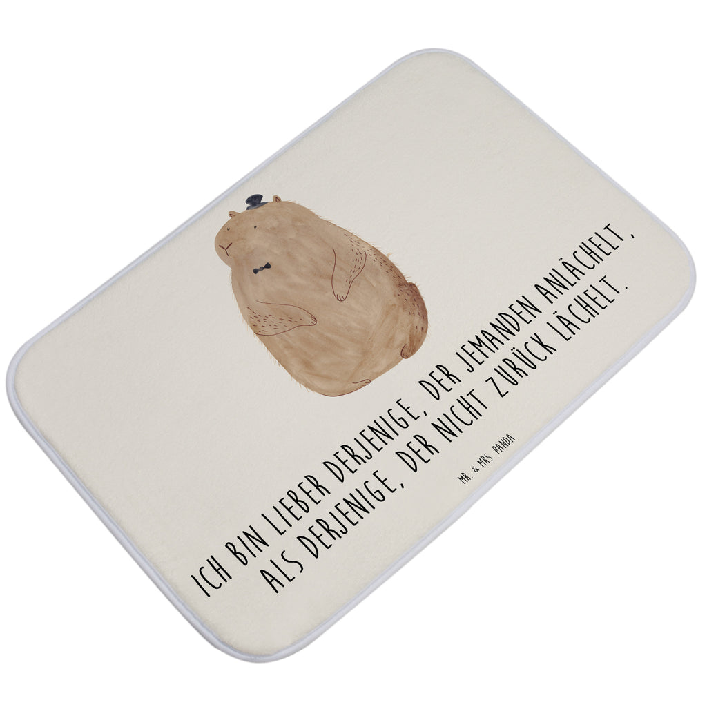 f731c3d10c4a404384f06d48465f6002